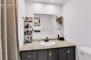 1144 4th St, Penrose, CO 81240 - Photo 21