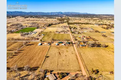 1144 4th Street, Penrose, CO 81240 - Photo 45