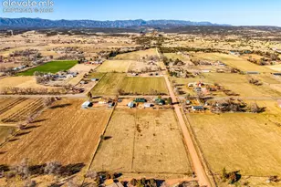 1144 4th St, Penrose, CO 81240 - Photo 45