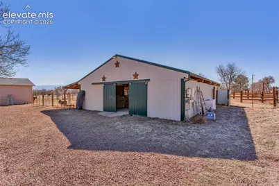 1144 4th Street, Penrose, CO 81240 - Photo 27