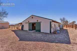 1144 4th St, Penrose, CO 81240 - Photo 27