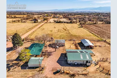 1144 4th Street, Penrose, CO 81240 - Photo 35