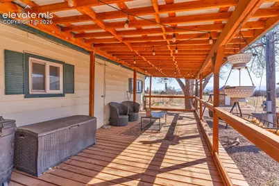 1144 4th Street, Penrose, CO 81240 - Photo 5