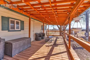1144 4th St, Penrose, CO 81240 - Photo 5