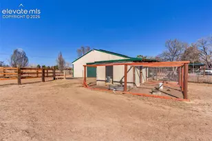 1144 4th St, Penrose, CO 81240 - Photo 33