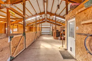 1144 4th St, Penrose, CO 81240 - Photo 29