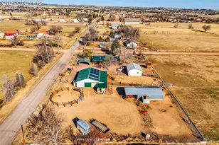 1144 4th St, Penrose, CO 81240 - Photo 43