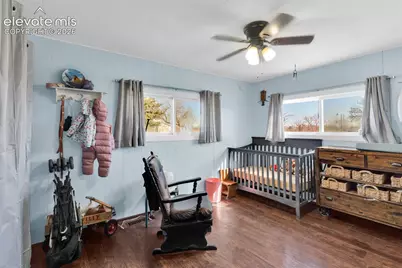 1144 4th Street, Penrose, CO 81240 - Photo 19