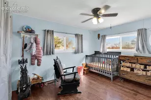 1144 4th St, Penrose, CO 81240 - Photo 19