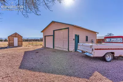 1144 4th Street, Penrose, CO 81240 - Photo 25