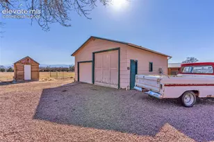 1144 4th St, Penrose, CO 81240 - Photo 25