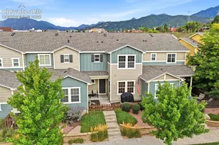 1609 Gold Hill Mesa Dr, Colorado Springs, CO 80905 - Photo 5