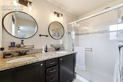 1609 Gold Hill Mesa Drive, Colorado Springs, CO 80905 - Photo 33