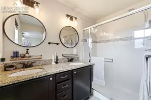 1609 Gold Hill Mesa Dr, Colorado Springs, CO 80905 - Photo 33