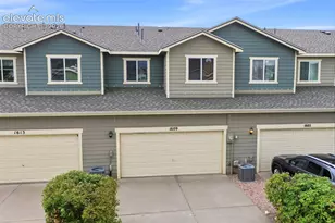 1609 Gold Hill Mesa Dr, Colorado Springs, CO 80905 - Photo 7