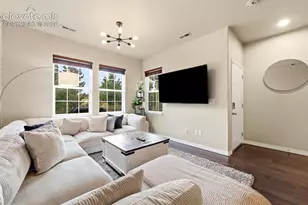 1609 Gold Hill Mesa Dr, Colorado Springs, CO 80905 - Photo 15