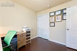 1609 Gold Hill Mesa Dr, Colorado Springs, CO 80905 - Photo 27