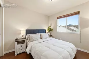 1609 Gold Hill Mesa Dr, Colorado Springs, CO 80905 - Photo 23