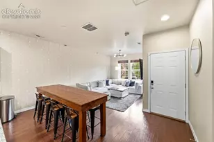 1609 Gold Hill Mesa Dr, Colorado Springs, CO 80905 - Photo 17