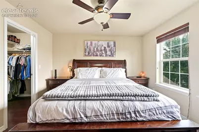 1609 Gold Hill Mesa Drive, Colorado Springs, CO 80905 - Photo 31