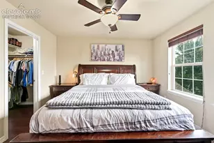 1609 Gold Hill Mesa Dr, Colorado Springs, CO 80905 - Photo 31