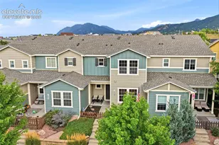 1609 Gold Hill Mesa Dr, Colorado Springs, CO 80905 - Photo 3