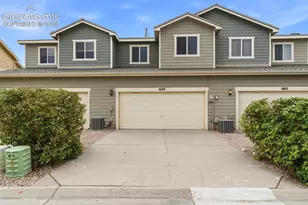 1609 Gold Hill Mesa Dr, Colorado Springs, CO 80905 - Photo 35