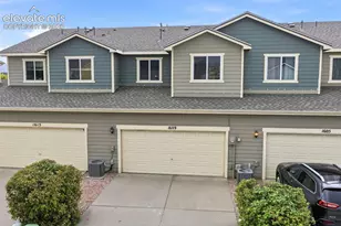 1609 Gold Hill Mesa Dr, Colorado Springs, CO 80905 - Photo 9