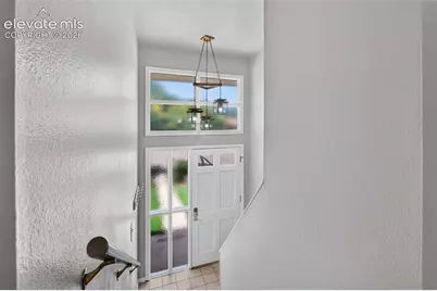 4119 Palmer Park Boulevard, Colorado Springs, CO 80909 - Photo 5