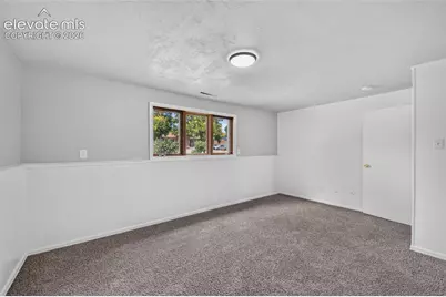 4119 Palmer Park Boulevard, Colorado Springs, CO 80909 - Photo 23