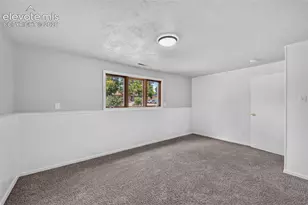 4119 Palmer Park Blvd, Colorado Springs, CO 80909 - Photo 23