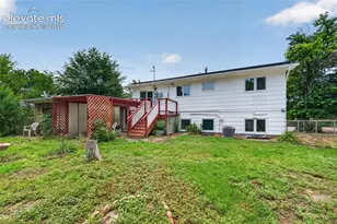 4119 Palmer Park Blvd, Colorado Springs, CO 80909 - Photo 33