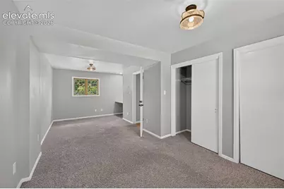 4119 Palmer Park Boulevard, Colorado Springs, CO 80909 - Photo 19