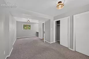 4119 Palmer Park Blvd, Colorado Springs, CO 80909 - Photo 19