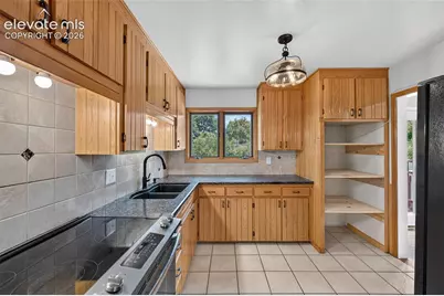 4119 Palmer Park Boulevard, Colorado Springs, CO 80909 - Photo 11
