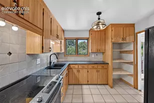 4119 Palmer Park Blvd, Colorado Springs, CO 80909 - Photo 11