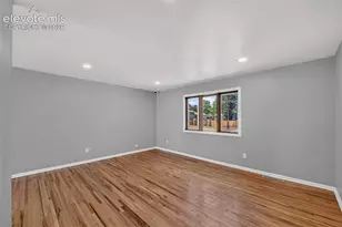 4119 Palmer Park Blvd, Colorado Springs, CO 80909 - Photo 7