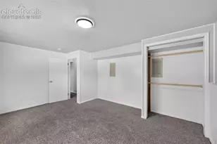 4119 Palmer Park Blvd, Colorado Springs, CO 80909 - Photo 23