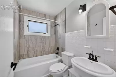 4119 Palmer Park Boulevard, Colorado Springs, CO 80909 - Photo 15