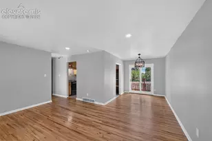 4119 Palmer Park Blvd, Colorado Springs, CO 80909 - Photo 9