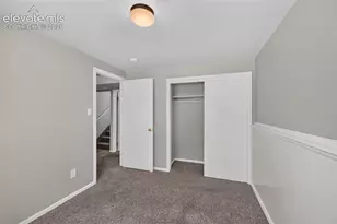 4119 Palmer Park Blvd, Colorado Springs, CO 80909 - Photo 29