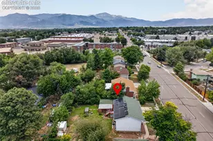 4119 Palmer Park Blvd, Colorado Springs, CO 80909 - Photo 41