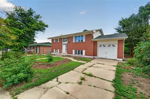 4119 Palmer Park Blvd, Colorado Springs, CO 80909 - Photo 3