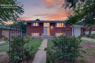 4119 Palmer Park Blvd, Colorado Springs, CO 80909 - Photo 43
