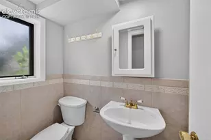 4119 Palmer Park Blvd, Colorado Springs, CO 80909 - Photo 25