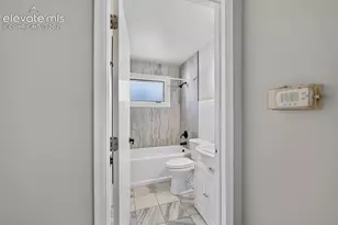 4119 Palmer Park Blvd, Colorado Springs, CO 80909 - Photo 15