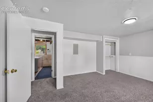 4119 Palmer Park Blvd, Colorado Springs, CO 80909 - Photo 21