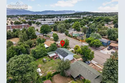 4119 Palmer Park Boulevard, Colorado Springs, CO 80909 - Photo 41