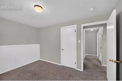 4119 Palmer Park Boulevard, Colorado Springs, CO 80909 - Photo 27