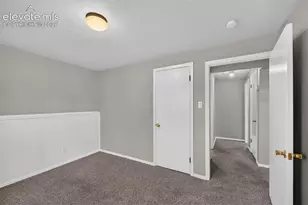 4119 Palmer Park Blvd, Colorado Springs, CO 80909 - Photo 27